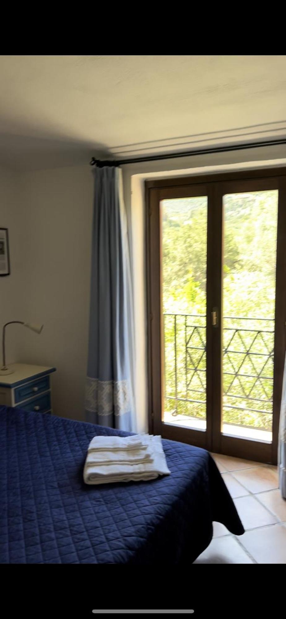 Paradiso In Costa Smeralda Πόρτο Τσέρβο Εξωτερικό φωτογραφία